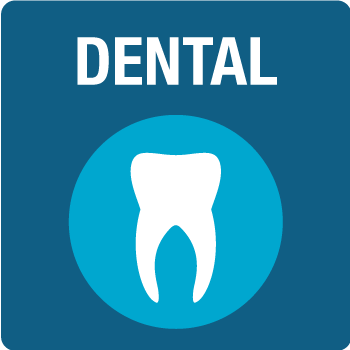 Dental Plan - CU Health Plan Essential Dental