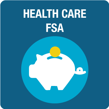 Health Care FSA