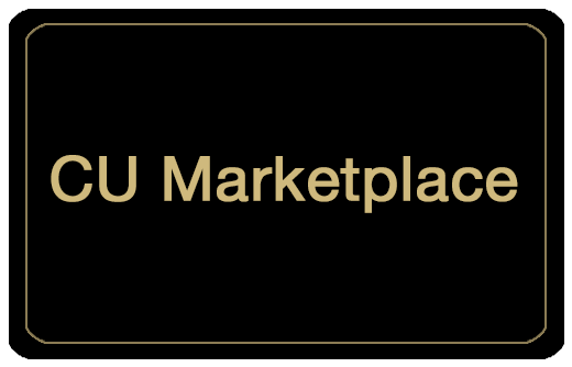 CU Marketplace
