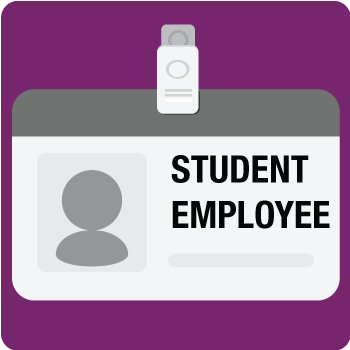 Student Employee