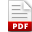 PDF icon