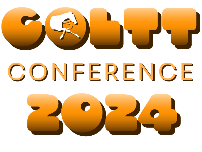 COLTT Conference 2024