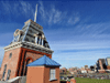 CU Denver CU Denver