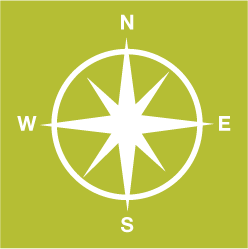 Compass - Life Events - Financial Wellness - University of Colorado Compass - Life Events - Financial Wellness - University of Colorado