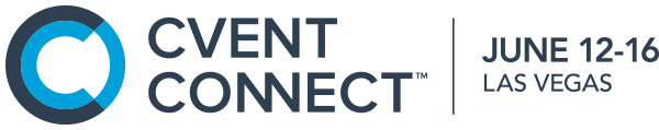 Cvent CONNECT 2017