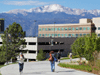 UCCS UCCS