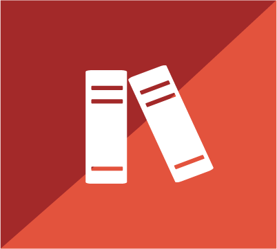 books on microsoft office 2013