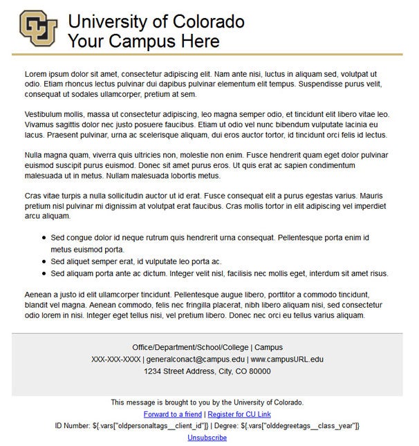 fredonia admissions essay Fredonia english undergraduate writing awards spring 2018 awarded to two first-year english or english adolescence education majors on the basis of admissions data (which might include financial need) and writing excellence students may not submit the same essay for more than one award. fredonia admissions essay Fredonia english undergraduate writing awards spring 2018 awarded to two first-year english or english adolescence education majors on the basis of admissions data (which might include financial need) and writing excellence students may not submit the same essay for more than one award.