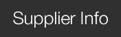 Supplier Information