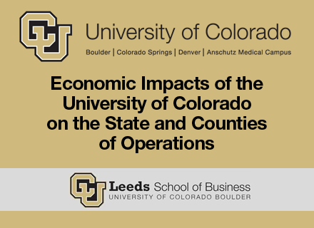Economic Impact Economic Impact