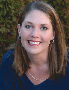 Kimberly Egan