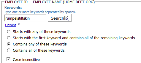 employee_name_search1