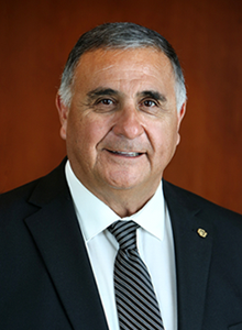 Regent Glen Gallegos Regent Glen Gallegos