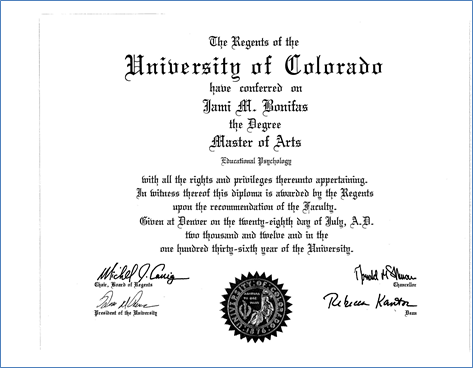 cu denver university colorado aps 2001 responsibilities commencement exercise