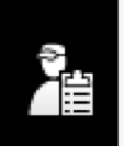 Person Icon
