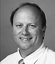 David Kendrick David Kendrick