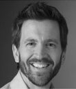 Jeff Loats, Ph.D.