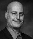 Sam Spiegel, PhD