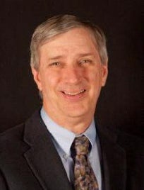 Dan J. Wilson