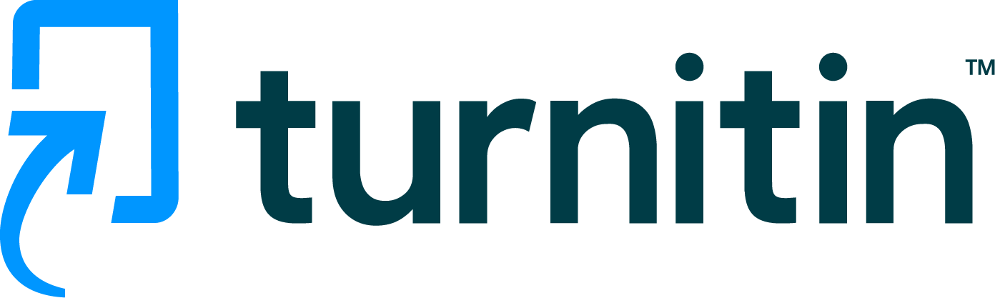 Turnitin Sponsor