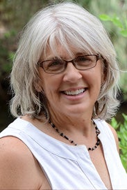 Nancy Moore