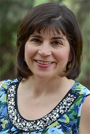 Denise Thomas