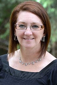 Anja Wynne