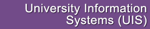 University Management Systems