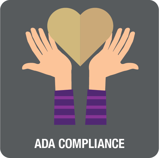 ADA Compliance