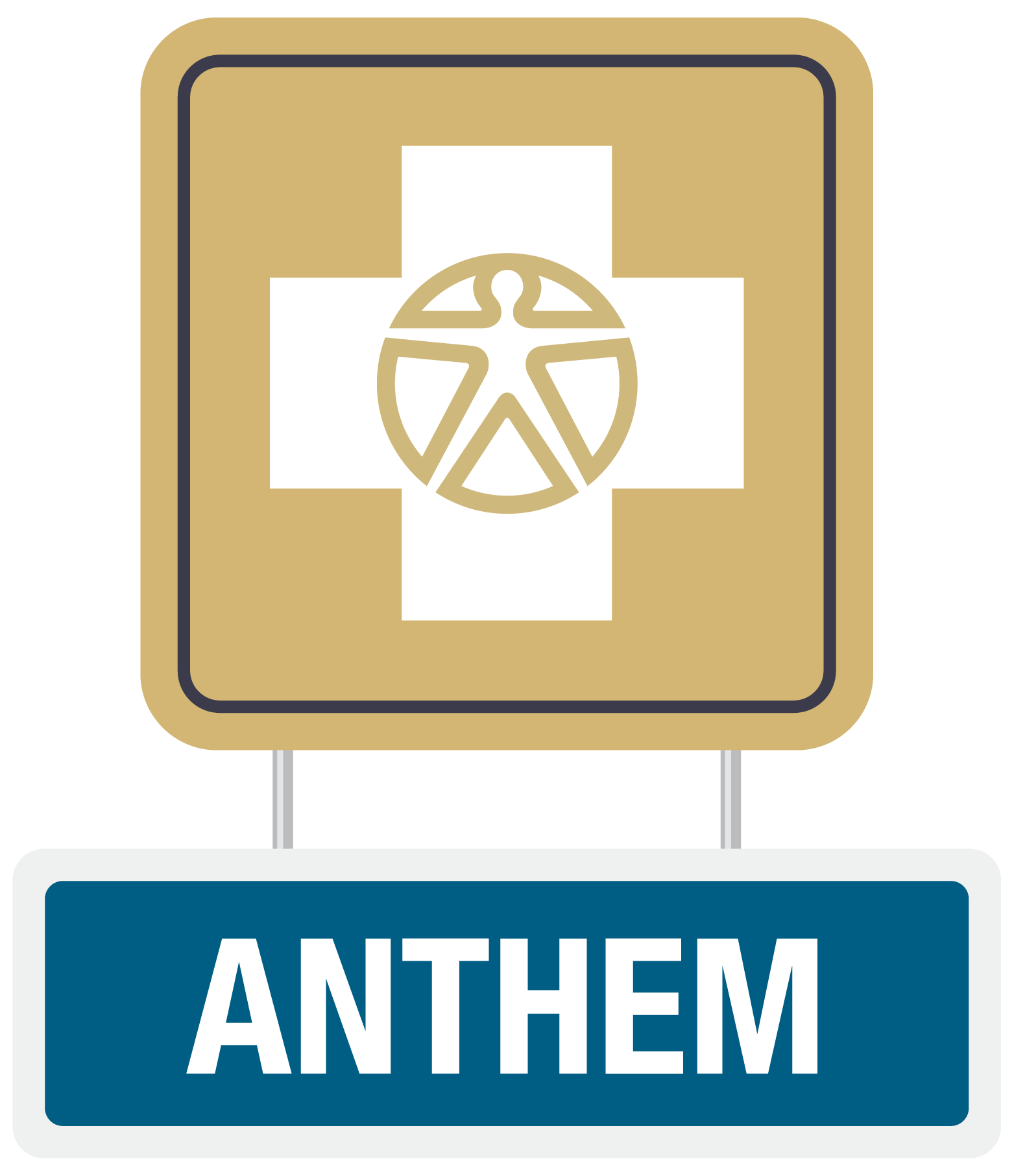 Anthem fair page - click to access