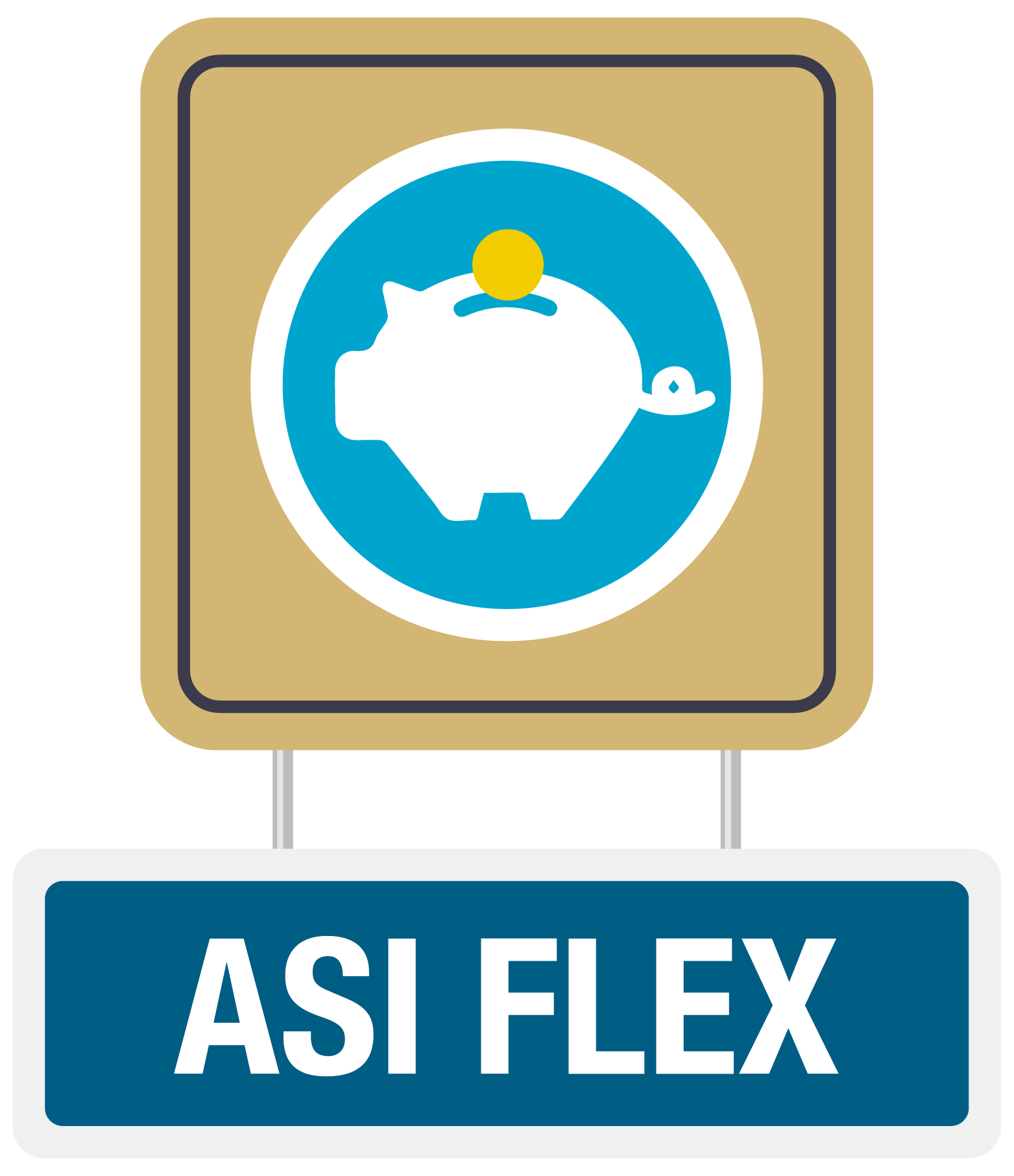 ASIFlex fair page - click to access