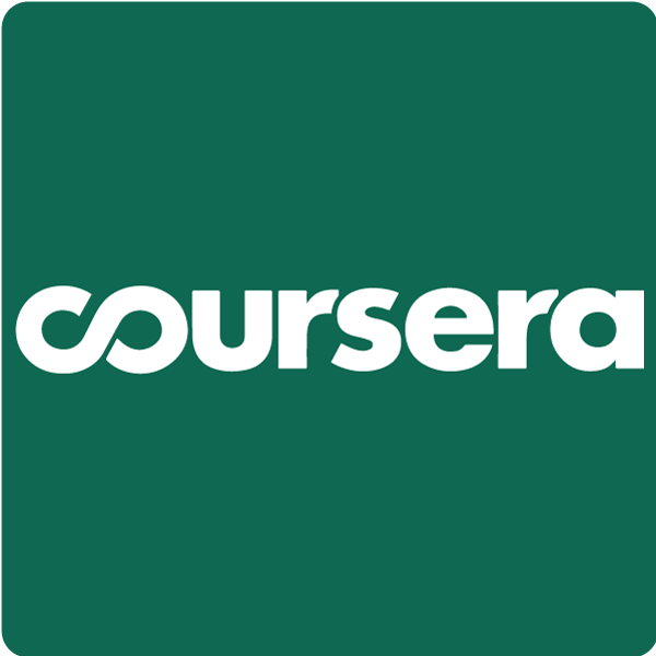 CU on Coursera