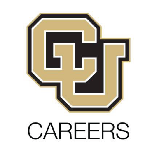 CU Careers