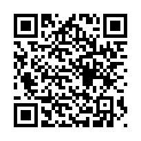 EthicsLine QR Code
