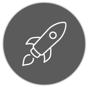  Discovery & Impact