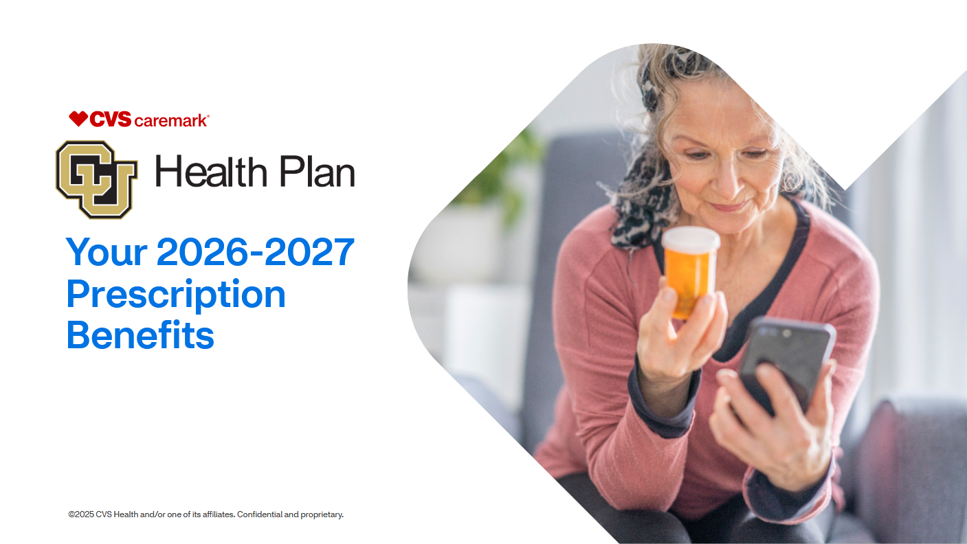 Click here to watch webinar