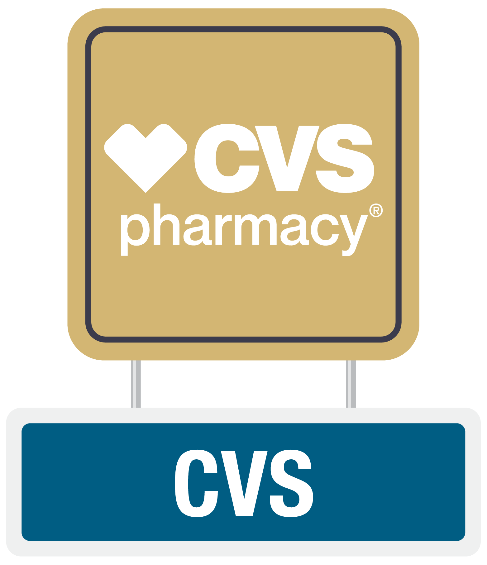 CVS Pharmacy fair page - click to access