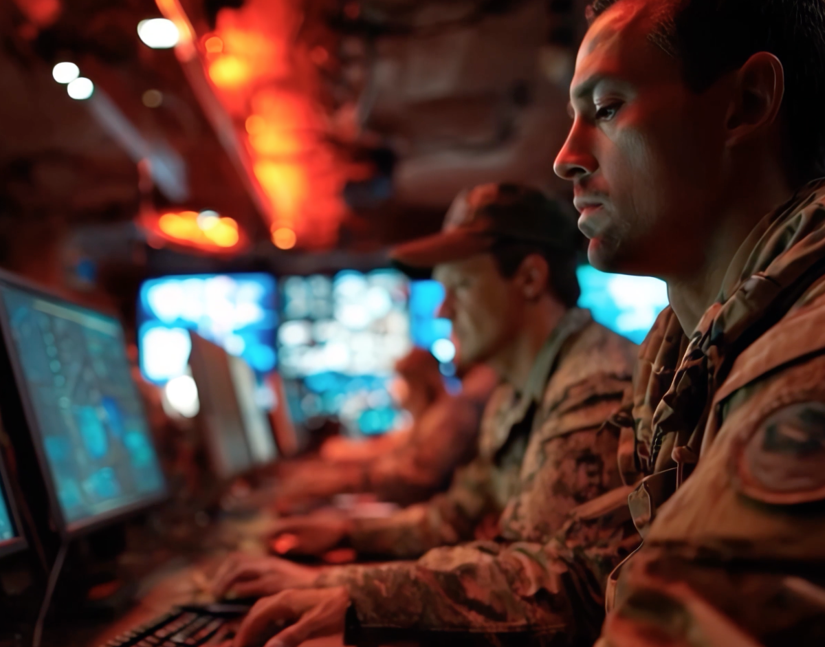 Cyber Range Creation for Cybersecurity Education & Workforce Development