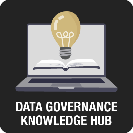 Data Governance Knowledge Hub
