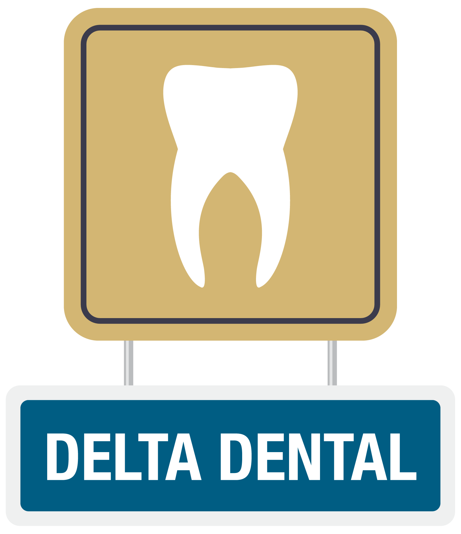 Delta Dental fair page - click to access