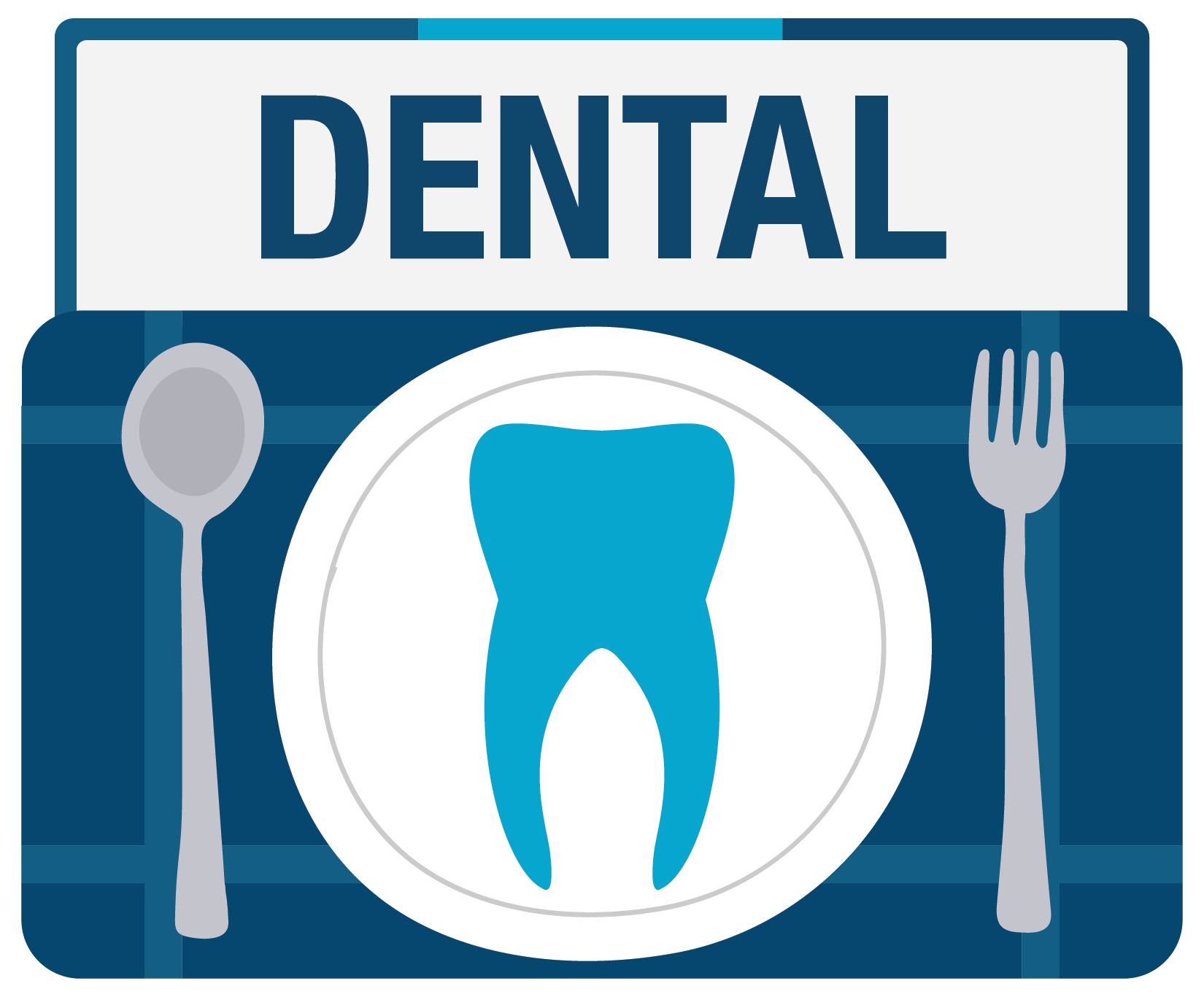 Dental Plans. Click to see plans.