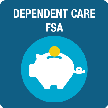 Dependent Care FSA