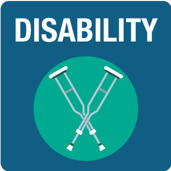 Disability Insurance