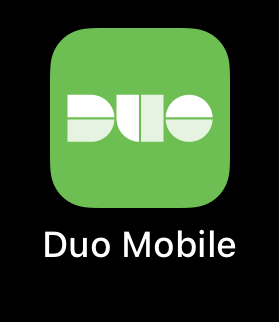 DUO