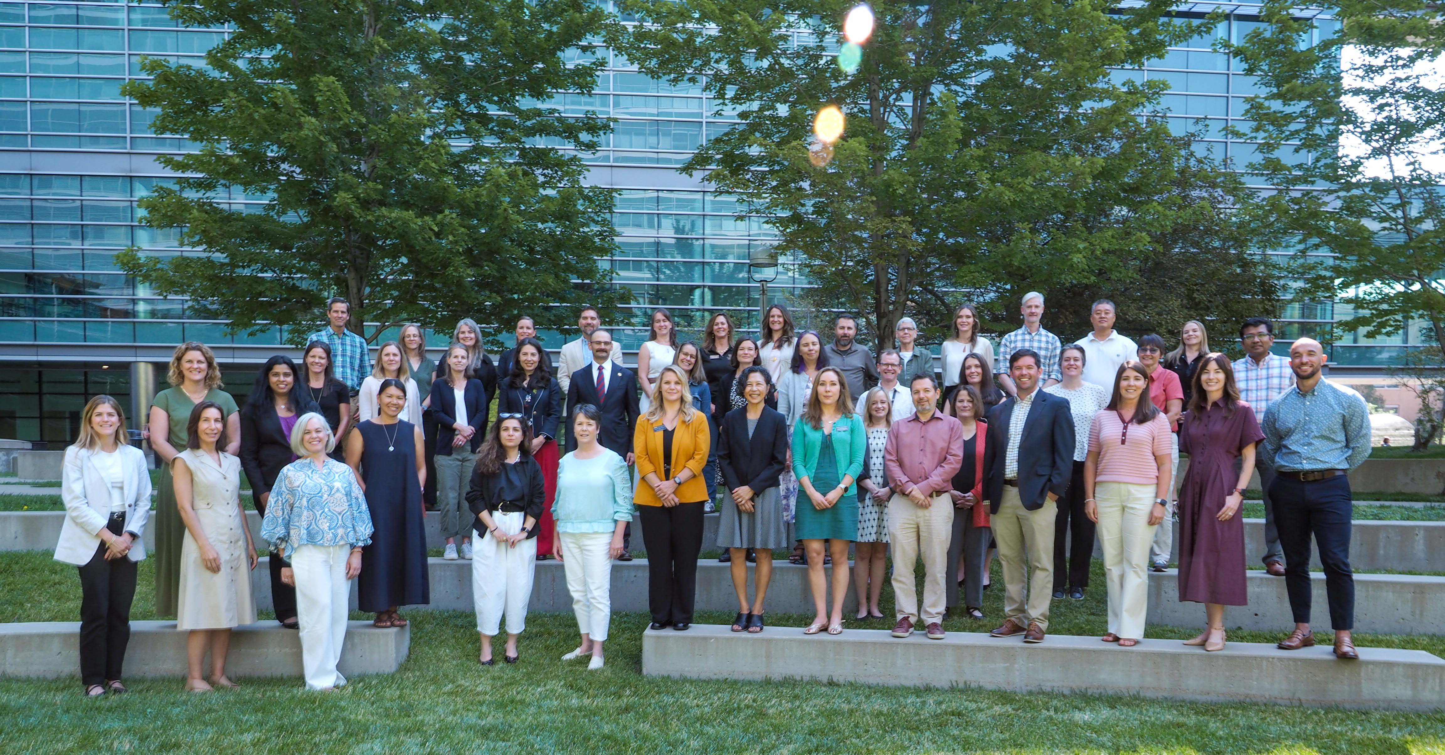 2026 ELP Cohort