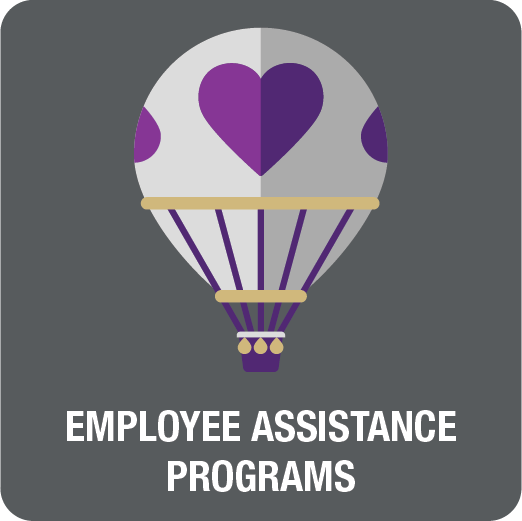 Employee Assistance Programs