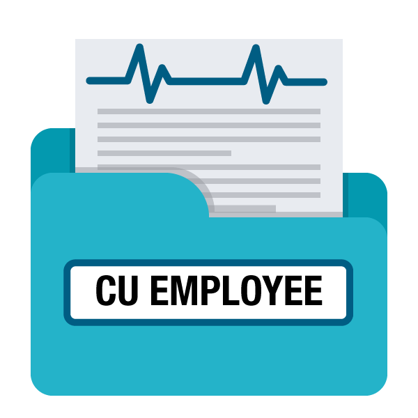 Employee Services Hr Benefits Payroll University Of Colorado