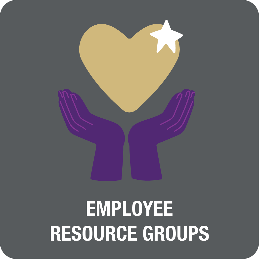 LBGTQ Resources