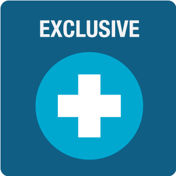 Click for CU Health Plan - Exclusive