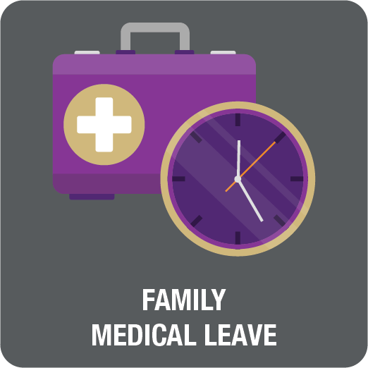 Family Medical Leave